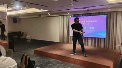 IMG20260528184225圖片