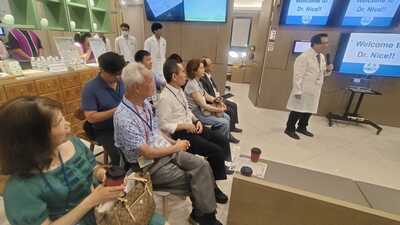 IMG20260528154011圖片