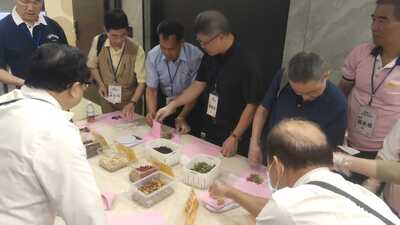 IMG20260528172251圖片