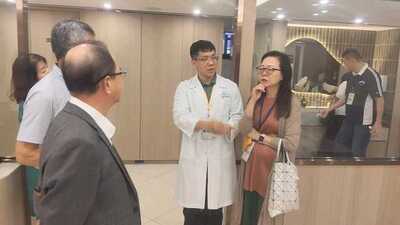 LINE_ALBUM_20260528五月份例會_260601_138圖片