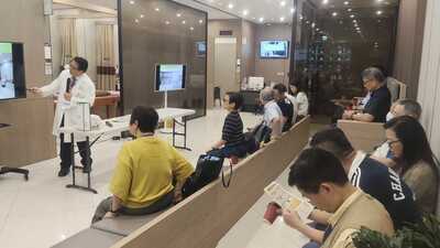 IMG20260528160111圖片