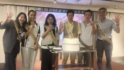 IMG20260528202651_01圖片