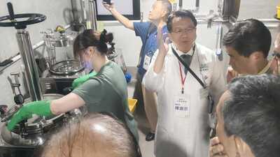 IMG20260528170436圖片