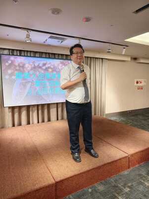 LINE_ALBUM_20260528五月份例會_260601_394圖片