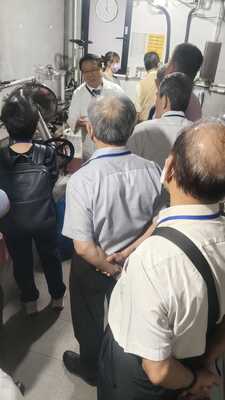 IMG20260528170103圖片