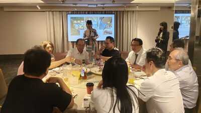 IMG20260528190241圖片
