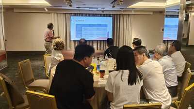 IMG20260528184814圖片