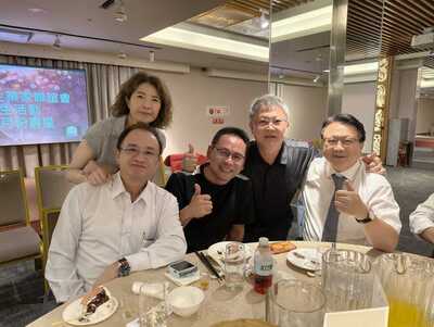 LINE_ALBUM_20260528五月份例會_260601_359圖片