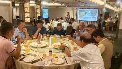 LINE_ALBUM_20260528五月份例會_260601_293圖片