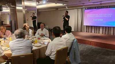 LINE_ALBUM_20260528五月份例會_260601_288圖片