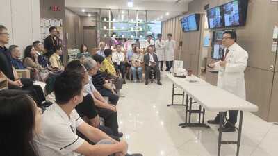 IMG20260528160214圖片