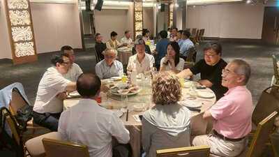 LINE_ALBUM_20260528五月份例會_260601_231圖片
