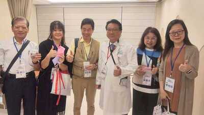 LINE_ALBUM_20260528五月份例會_260601_205圖片