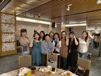 LINE_ALBUM_20260528五月份例會_260601_399圖片