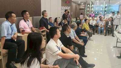 LINE_ALBUM_20260528五月份例會_260601_77圖片