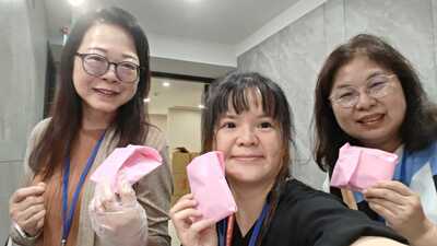 IMG20260528172819圖片