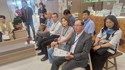 LINE_ALBUM_20260528五月份例會_260601_35圖片
