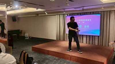 LINE_ALBUM_20260528五月份例會_260601_236圖片