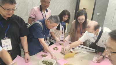 IMG20260528172243圖片