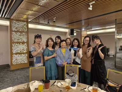 LINE_ALBUM_20260528五月份例會_260601_396圖片