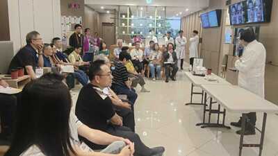 IMG20260528161754圖片