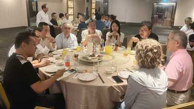 IMG20260528183929圖片