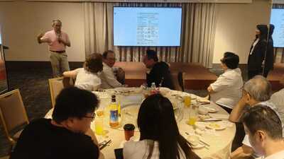 IMG20260528185710圖片