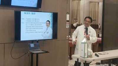 LINE_ALBUM_20260528五月份例會_260601_61圖片