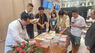 LINE_ALBUM_20260528五月份例會_260601_45圖片
