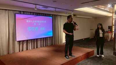 LINE_ALBUM_20260528五月份例會_260601_232圖片