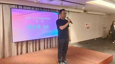LINE_ALBUM_20260528五月份例會_260601_228圖片