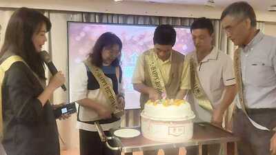 LINE_ALBUM_20260528五月份例會_260601_332圖片