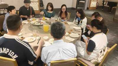 IMG20260528183901圖片