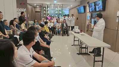 LINE_ALBUM_20260528五月份例會_260601_80圖片