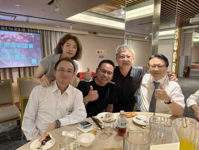 LINE_ALBUM_20260528五月份例會_260601_395圖片