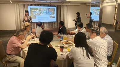 IMG20260528190458圖片