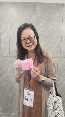 IMG20260528172756圖片