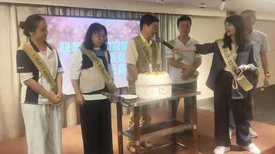 IMG20260528202503_01圖片
