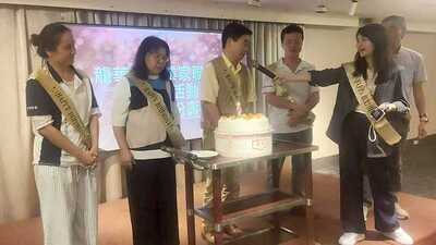 LINE_ALBUM_20260528五月份例會_260601_309圖片
