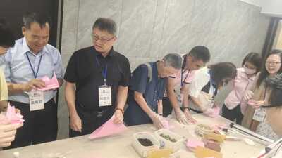 IMG20260528172540圖片