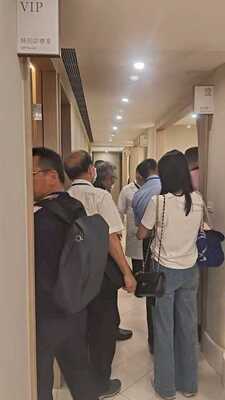 LINE_ALBUM_20260528五月份例會_260601_139圖片