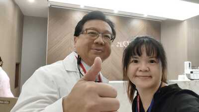 IMG20260528173436圖片