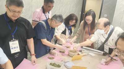 IMG20260528172241圖片