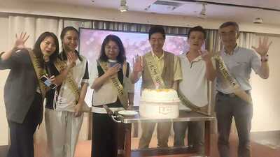 IMG20260528202650_01圖片