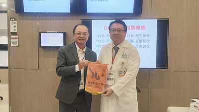 IMG20260528162935_01圖片