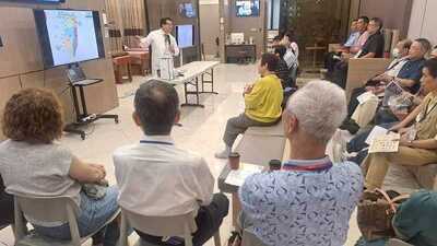 LINE_ALBUM_20260528五月份例會_260601_36圖片