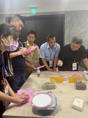 LINE_ALBUM_20260528五月份例會_260601_26圖片