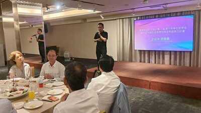 LINE_ALBUM_20260528五月份例會_260601_287圖片