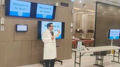 LINE_ALBUM_20260528五月份例會_260601_50圖片