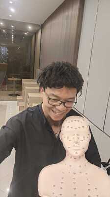 IMG20260528144255圖片